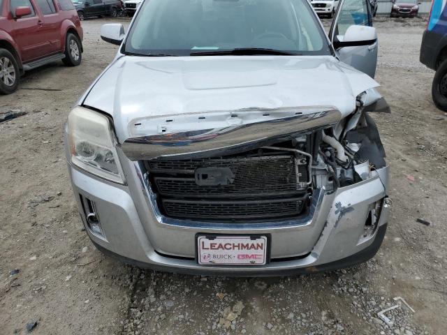 Photo 10 VIN: 2GKALMEK4F6127559 - GMC TERRAIN 