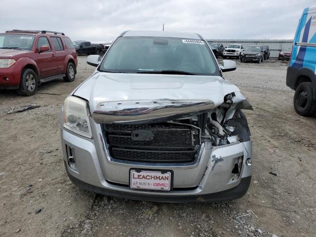 Photo 4 VIN: 2GKALMEK4F6127559 - GMC TERRAIN 