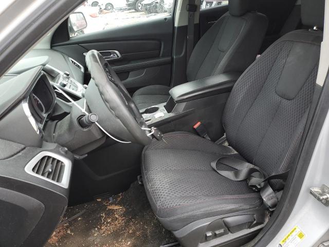 Photo 6 VIN: 2GKALMEK4F6127559 - GMC TERRAIN 