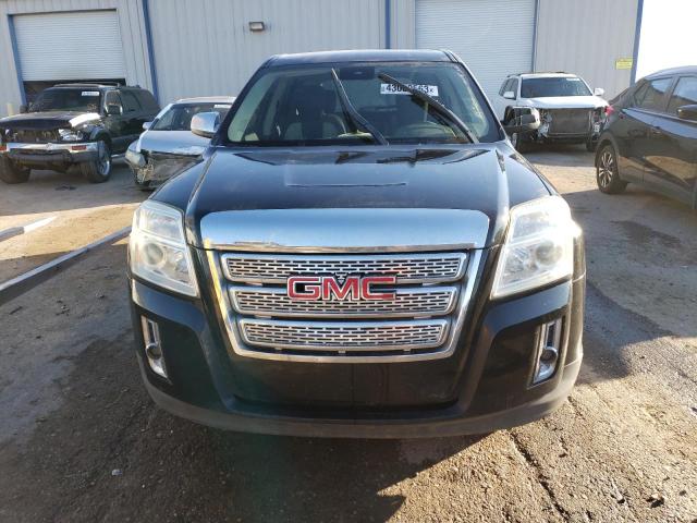 Photo 4 VIN: 2GKALMEK4F6135502 - GMC TERRAIN SL 