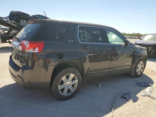 Photo 2 VIN: 2GKALMEK4F6150582 - GMC TERRAIN SL 