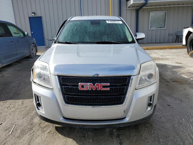 Photo 4 VIN: 2GKALMEK4F6222168 - GMC TERRAIN SL 