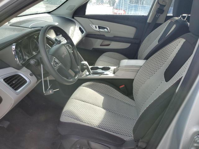 Photo 6 VIN: 2GKALMEK4F6222168 - GMC TERRAIN SL 