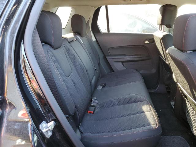 Photo 5 VIN: 2GKALMEK4F6271709 - GMC TERRAIN SL 