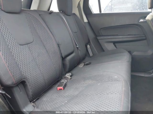 Photo 7 VIN: 2GKALMEK4F6274836 - GMC TERRAIN 