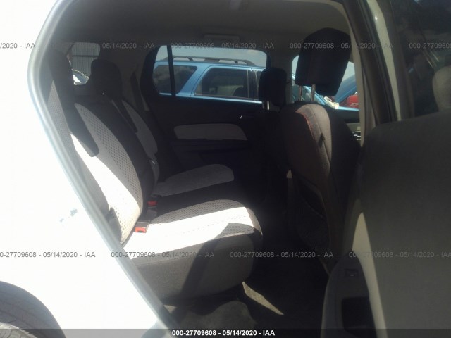 Photo 7 VIN: 2GKALMEK4F6279924 - GMC TERRAIN 