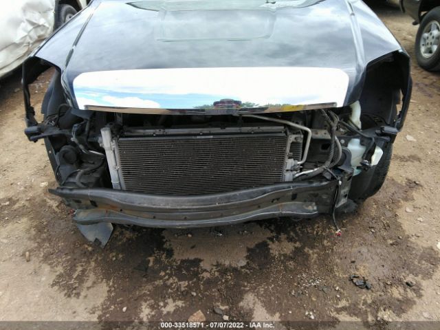 Photo 5 VIN: 2GKALMEK4F6319757 - GMC TERRAIN 