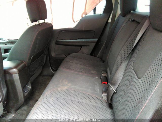 Photo 7 VIN: 2GKALMEK4F6319757 - GMC TERRAIN 