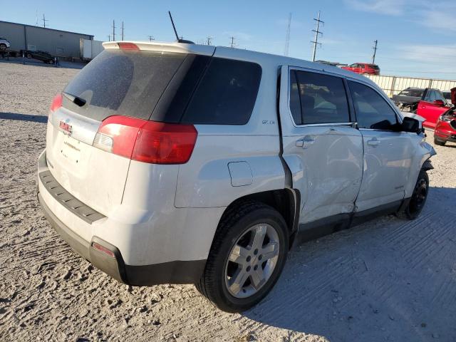 Photo 2 VIN: 2GKALMEK4F6330841 - GMC TERRAIN 