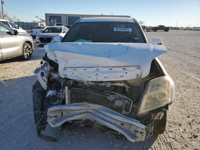 Photo 4 VIN: 2GKALMEK4F6330841 - GMC TERRAIN 