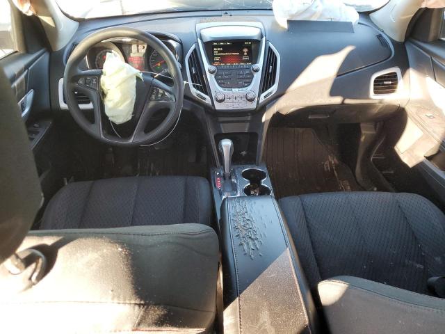 Photo 7 VIN: 2GKALMEK4F6330841 - GMC TERRAIN 