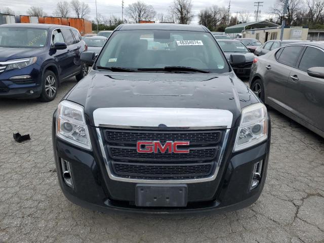 Photo 4 VIN: 2GKALMEK4F6352645 - GMC TERRAIN 