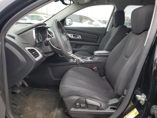 Photo 6 VIN: 2GKALMEK4F6352645 - GMC TERRAIN 