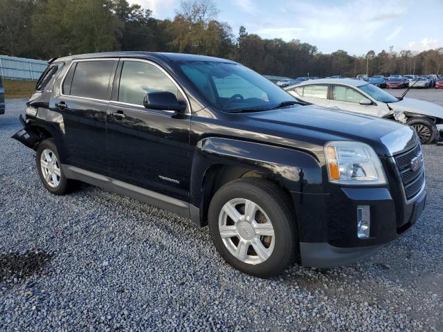 Photo 3 VIN: 2GKALMEK4F6359613 - GMC TERRAIN SL 