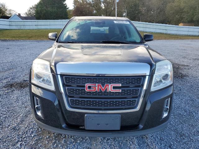 Photo 4 VIN: 2GKALMEK4F6359613 - GMC TERRAIN SL 