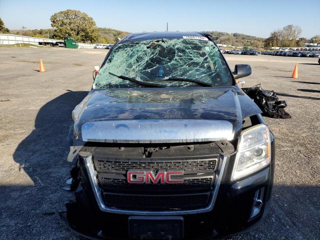 Photo 4 VIN: 2GKALMEK4F6399089 - GMC TERRAIN SL 