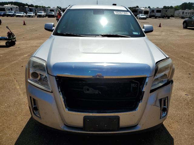 Photo 4 VIN: 2GKALMEK4F6399397 - GMC TERRAIN SL 