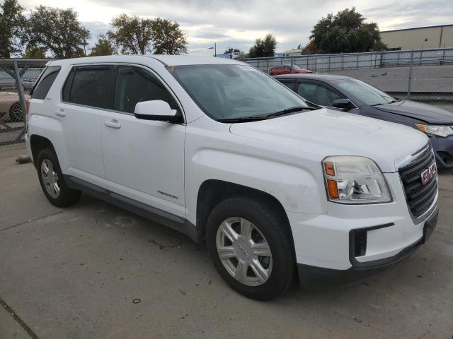 Photo 3 VIN: 2GKALMEK4G6141690 - GMC TERRAIN 