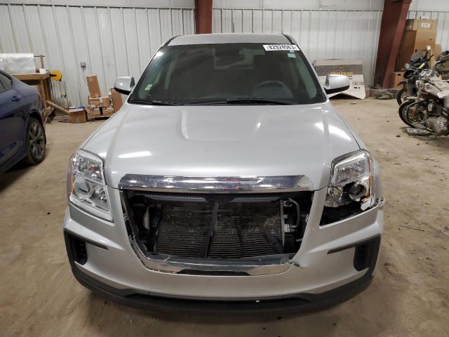 Photo 4 VIN: 2GKALMEK4G6187939 - GMC TERRAIN 