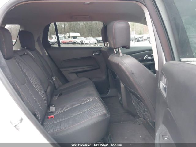 Photo 7 VIN: 2GKALMEK4G6223113 - GMC TERRAIN 