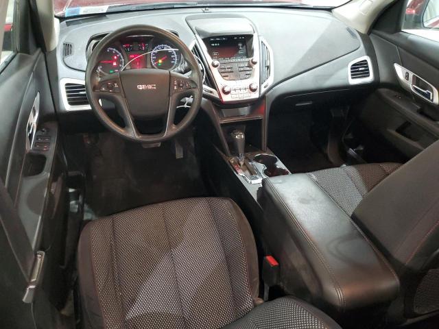 Photo 7 VIN: 2GKALMEK4G6233074 - GMC TERRAIN SL 