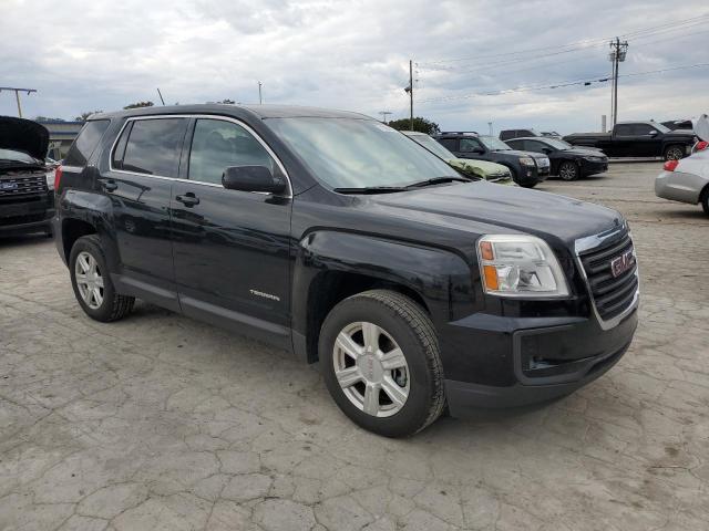 Photo 3 VIN: 2GKALMEK4G6329688 - GMC TERRAIN 