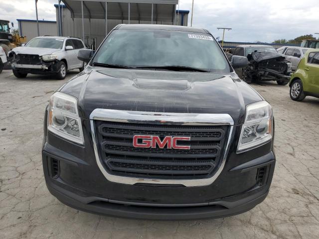 Photo 4 VIN: 2GKALMEK4G6329688 - GMC TERRAIN 