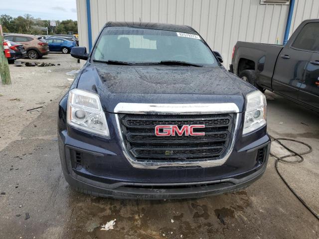 Photo 4 VIN: 2GKALMEK4H6124891 - GMC TERRAIN 