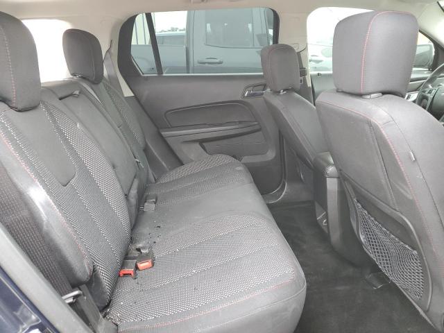 Photo 9 VIN: 2GKALMEK4H6124891 - GMC TERRAIN 