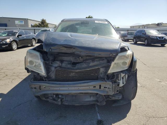 Photo 4 VIN: 2GKALMEK4H6237630 - GMC TERRAIN SL 