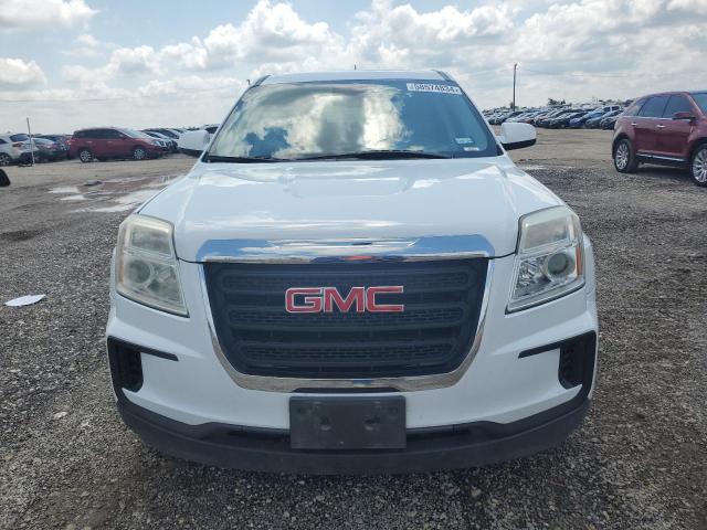 Photo 4 VIN: 2GKALMEK4H6268439 - GMC TERRAIN SL 