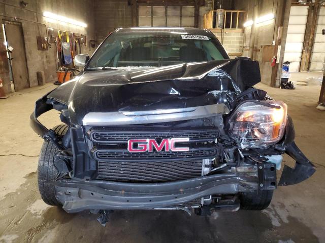 Photo 4 VIN: 2GKALMEK4H6334455 - GMC TERRAIN 