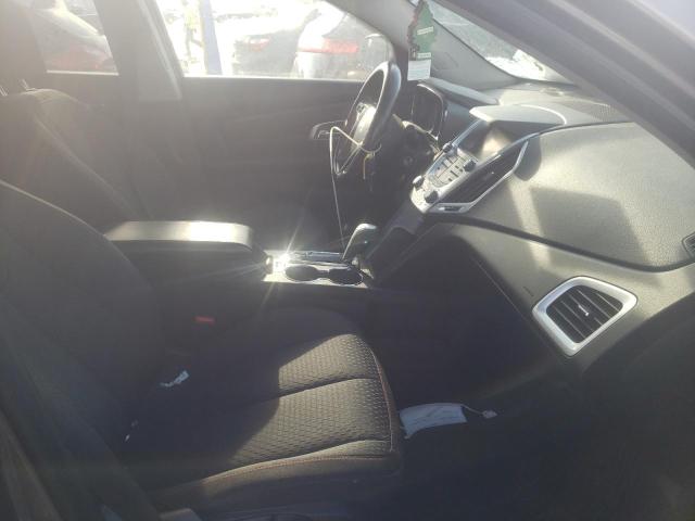 Photo 4 VIN: 2GKALMEK5C6133477 - GMC TERRAIN SL 