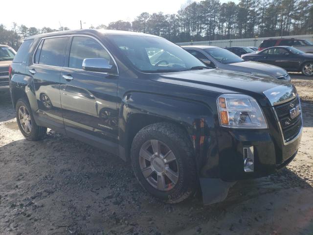 Photo 3 VIN: 2GKALMEK5C6204614 - GMC TERRAIN SL 