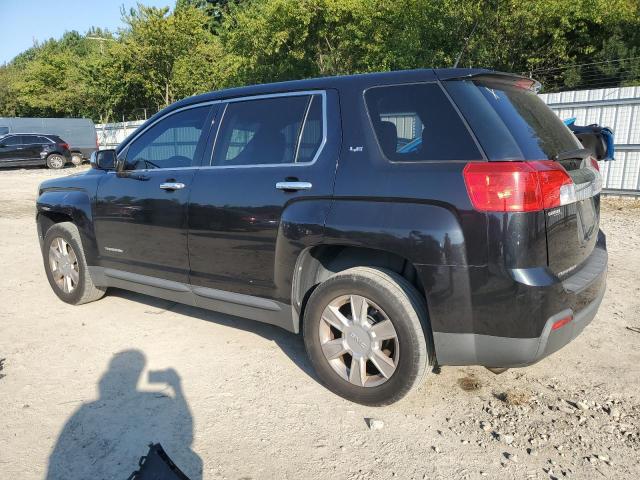 Photo 1 VIN: 2GKALMEK5C6234504 - GMC TERRAIN SL 