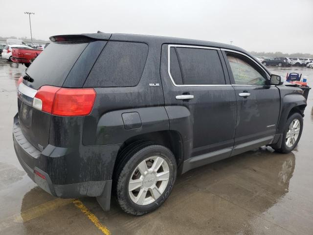 Photo 2 VIN: 2GKALMEK5C6236219 - GMC TERRAIN 