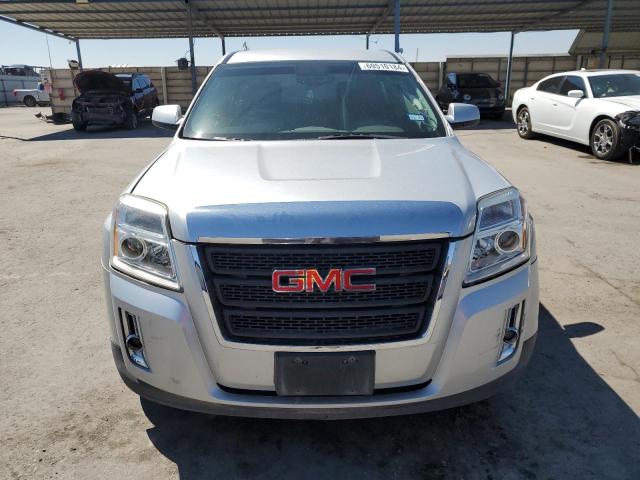 Photo 4 VIN: 2GKALMEK5C6260309 - GMC TERRAIN SL 