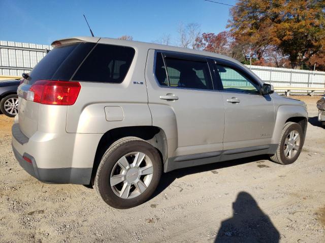 Photo 2 VIN: 2GKALMEK5C6306592 - GMC TERRAIN 