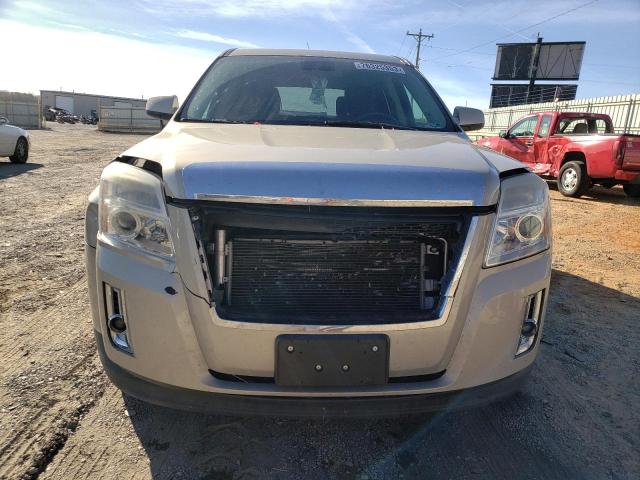 Photo 4 VIN: 2GKALMEK5C6306592 - GMC TERRAIN 