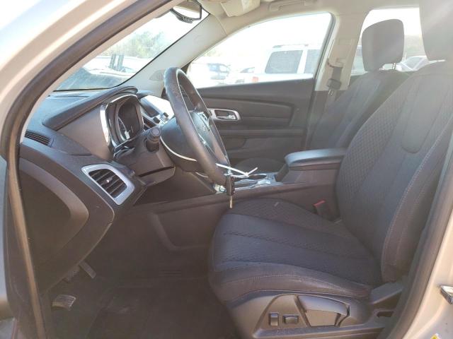 Photo 6 VIN: 2GKALMEK5C6306592 - GMC TERRAIN 