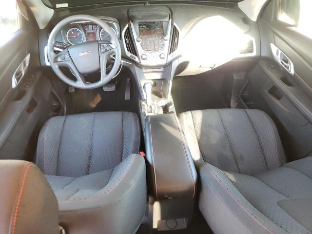 Photo 7 VIN: 2GKALMEK5C6306592 - GMC TERRAIN 