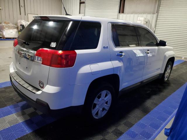 Photo 2 VIN: 2GKALMEK5C6319231 - GMC TERRAIN 