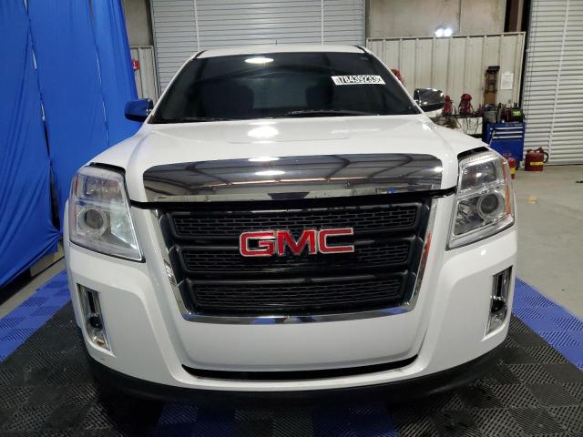 Photo 4 VIN: 2GKALMEK5C6319231 - GMC TERRAIN 