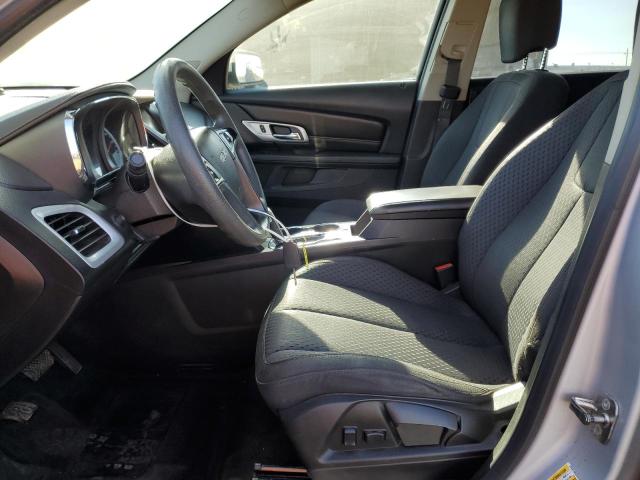 Photo 6 VIN: 2GKALMEK5C6324932 - GMC TERRAIN SL 