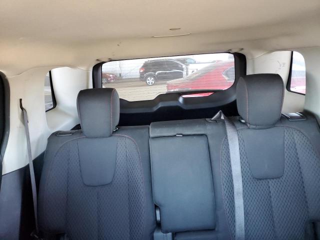 Photo 9 VIN: 2GKALMEK5C6324932 - GMC TERRAIN SL 