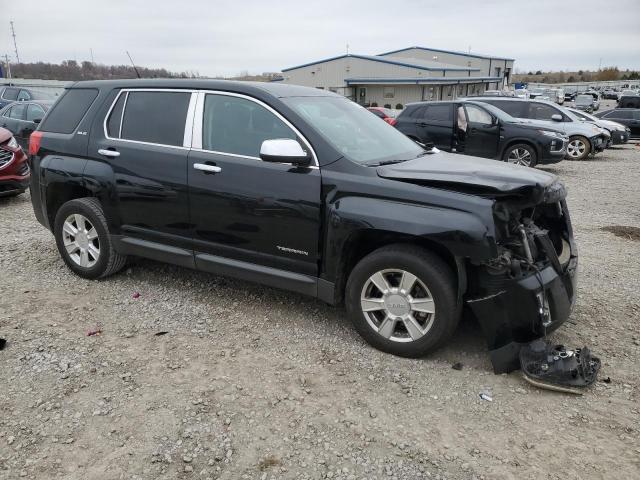 Photo 3 VIN: 2GKALMEK5C6354027 - GMC TERRAIN SL 