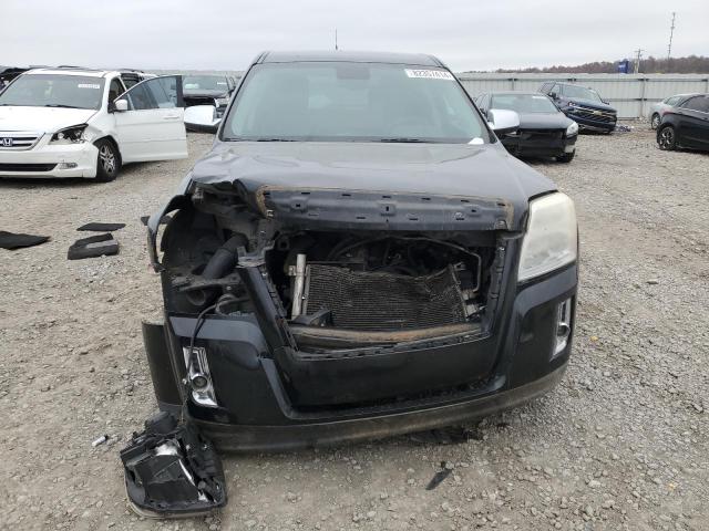 Photo 4 VIN: 2GKALMEK5C6354027 - GMC TERRAIN SL 