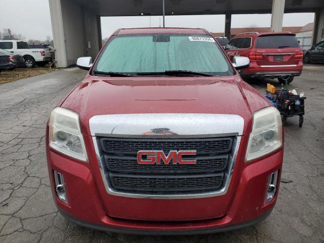 Photo 4 VIN: 2GKALMEK5D6146473 - GMC TERRAIN SL 