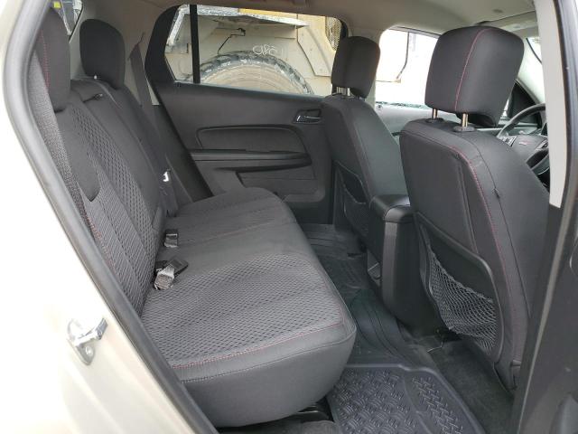 Photo 5 VIN: 2GKALMEK5D6266225 - GMC TERRAIN SL 