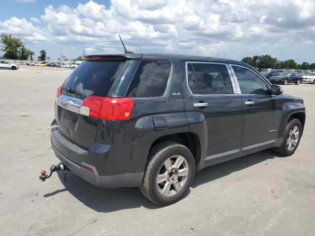 Photo 3 VIN: 2GKALMEK5D6277659 - GMC TERRAIN SL 